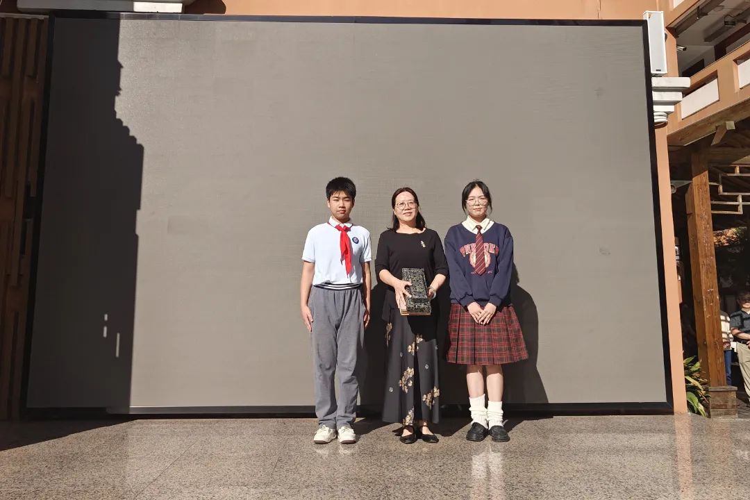 640.jpg