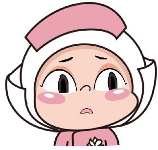 640.png