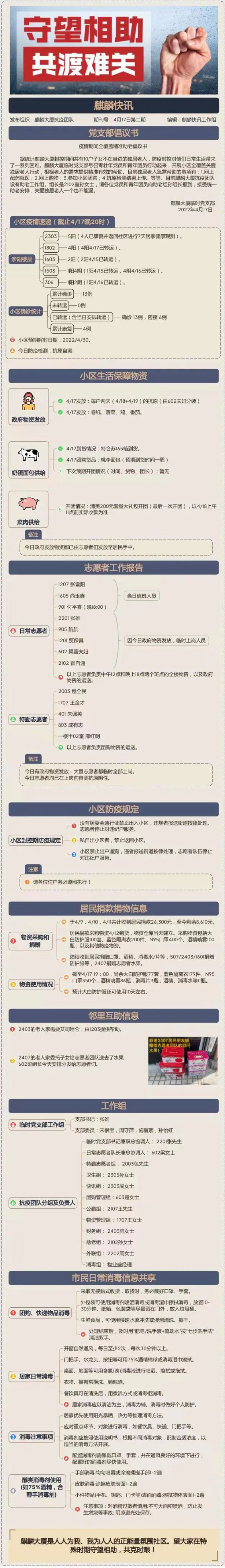 QQ截图20220502123856.png