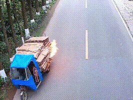 640.gif