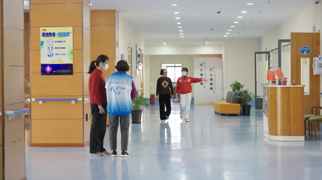 640.jpg