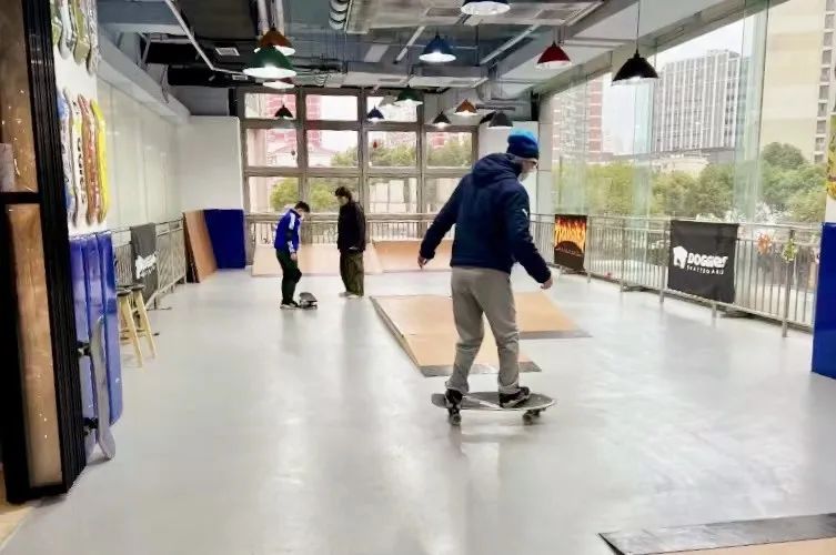 640.jpg