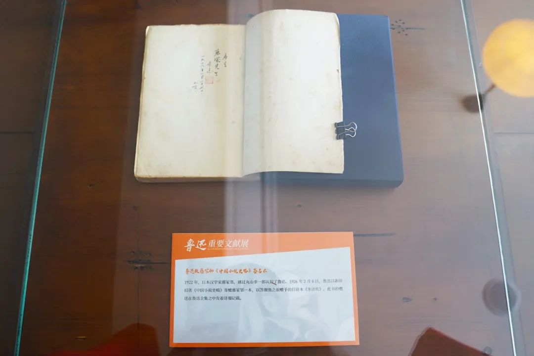 640.jpg