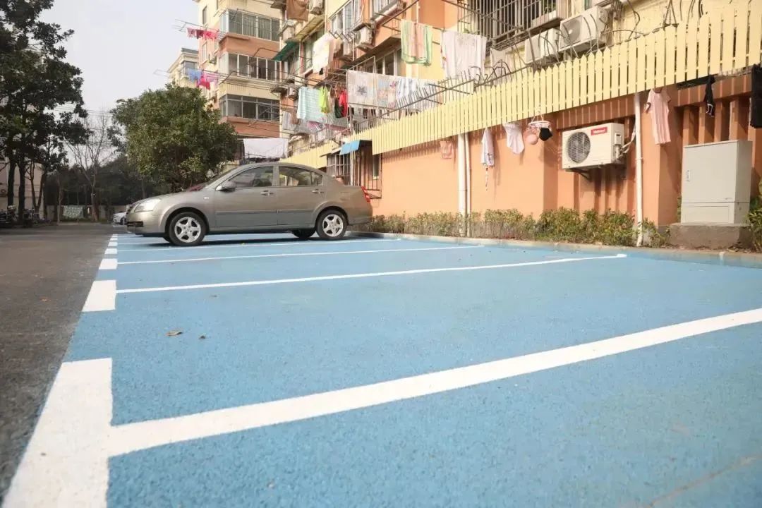 20221124153325007819.jpg 640.jpg