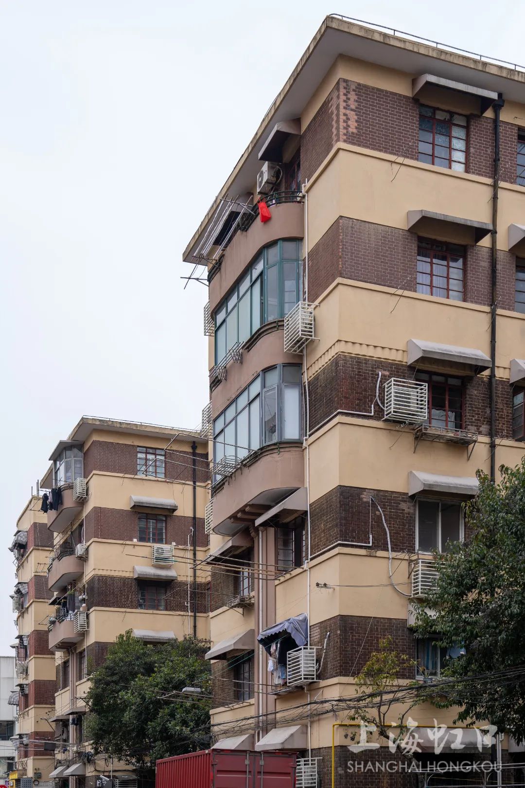 640.jpg