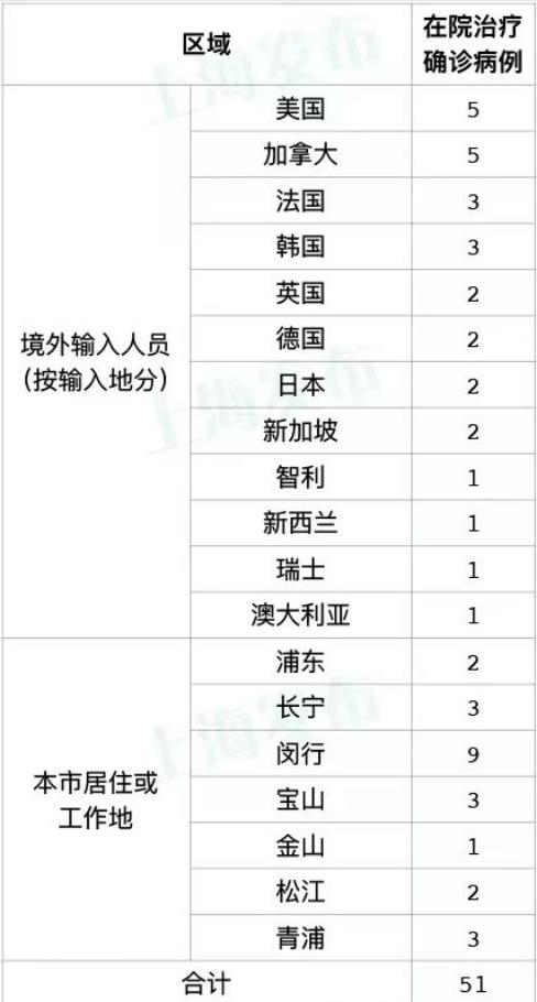 360截图20221017083754624.jpg