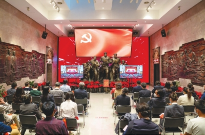 QQ截图20221031091453.png