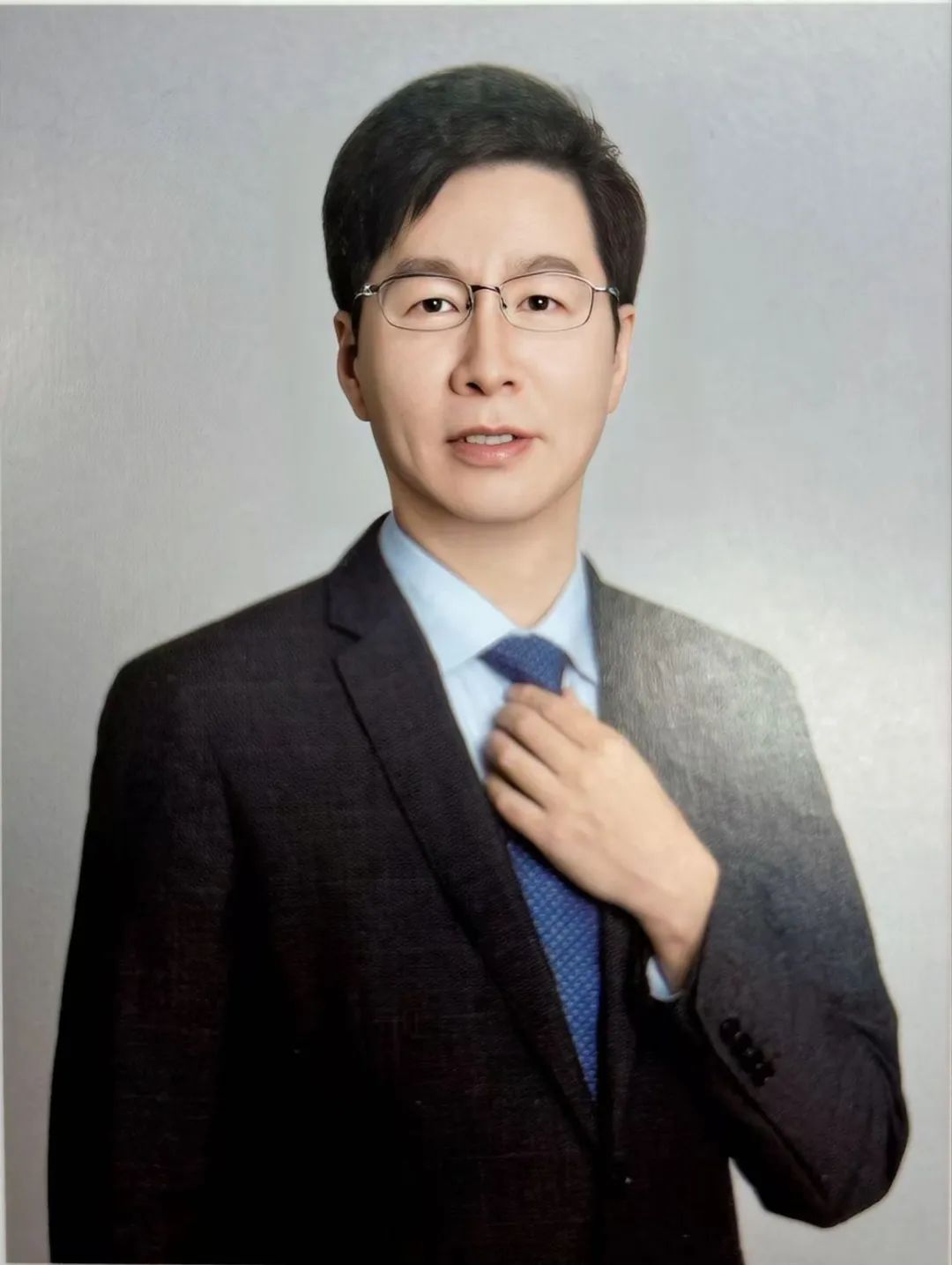 640.jpg