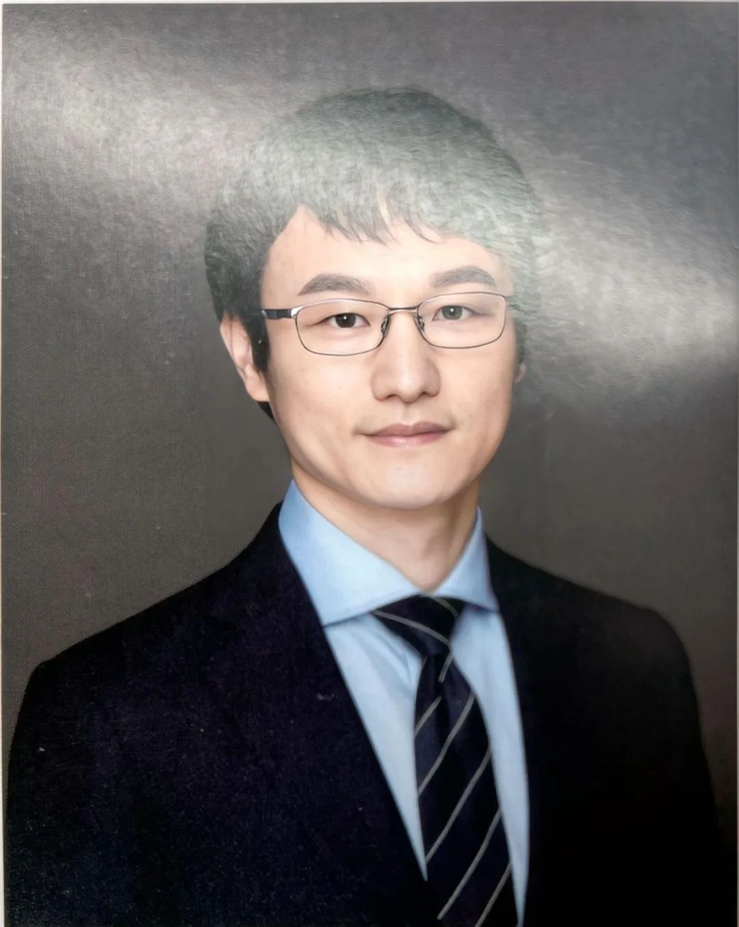 640.jpg