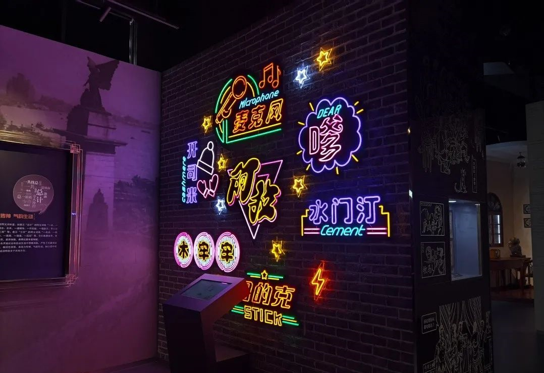 20230804132356024126.png