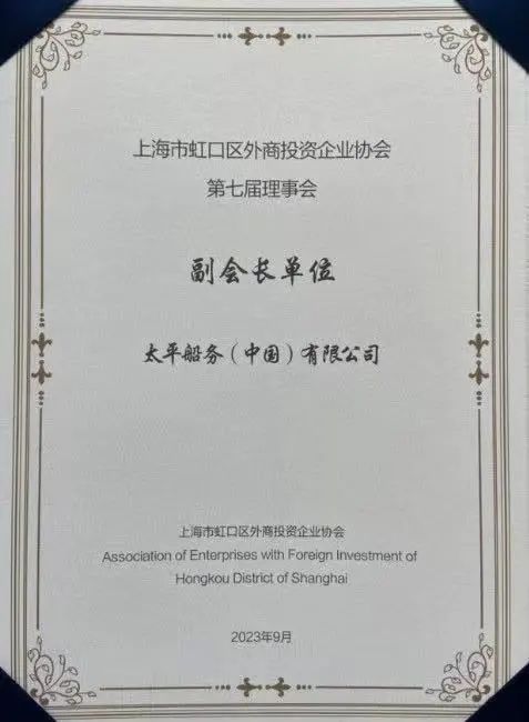 640.jpg