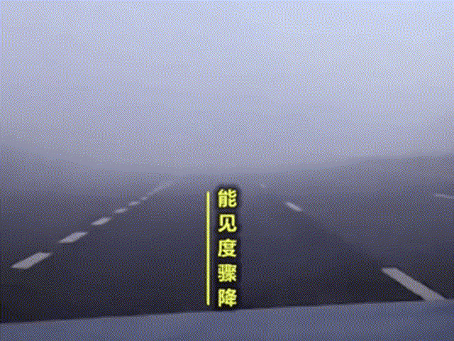 640.gif