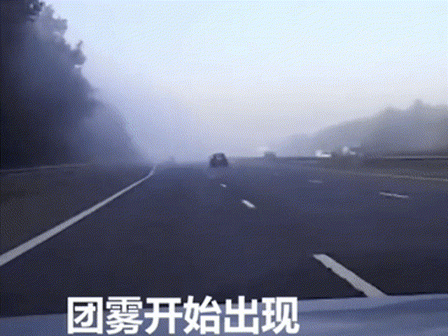 640.gif