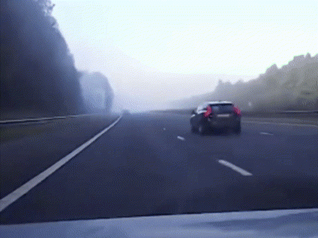 640.gif