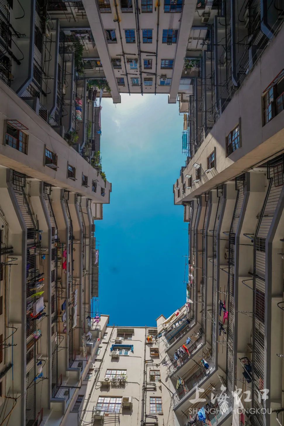 640.jpg
