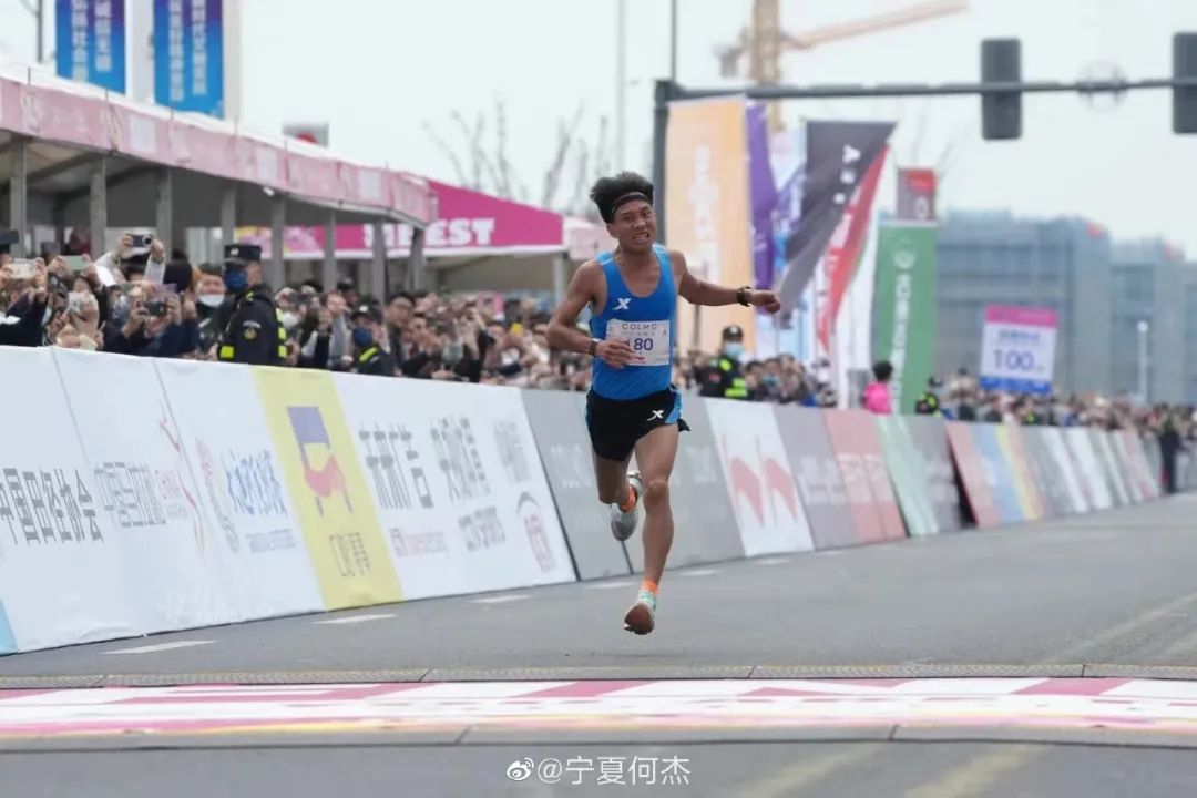 640.jpg