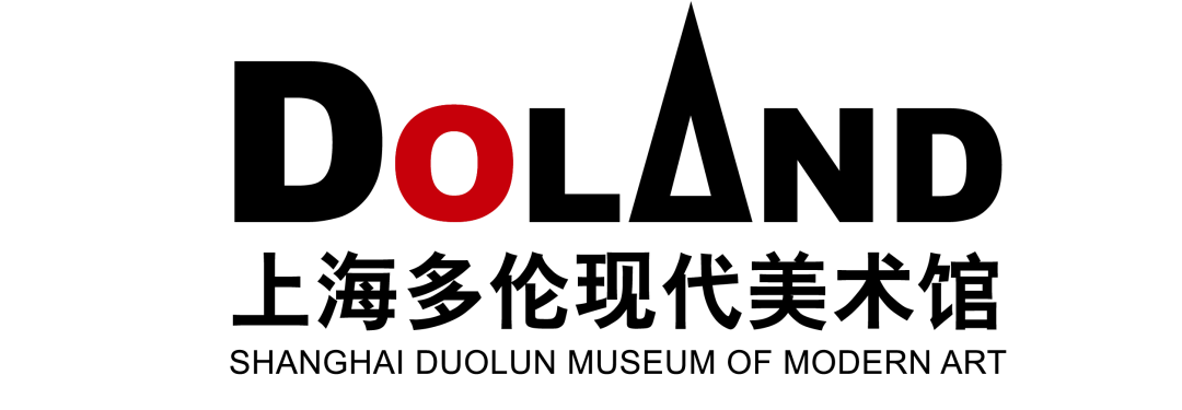 640.png