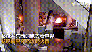 640.gif