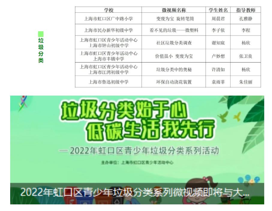 360截图20221205090353745.jpg