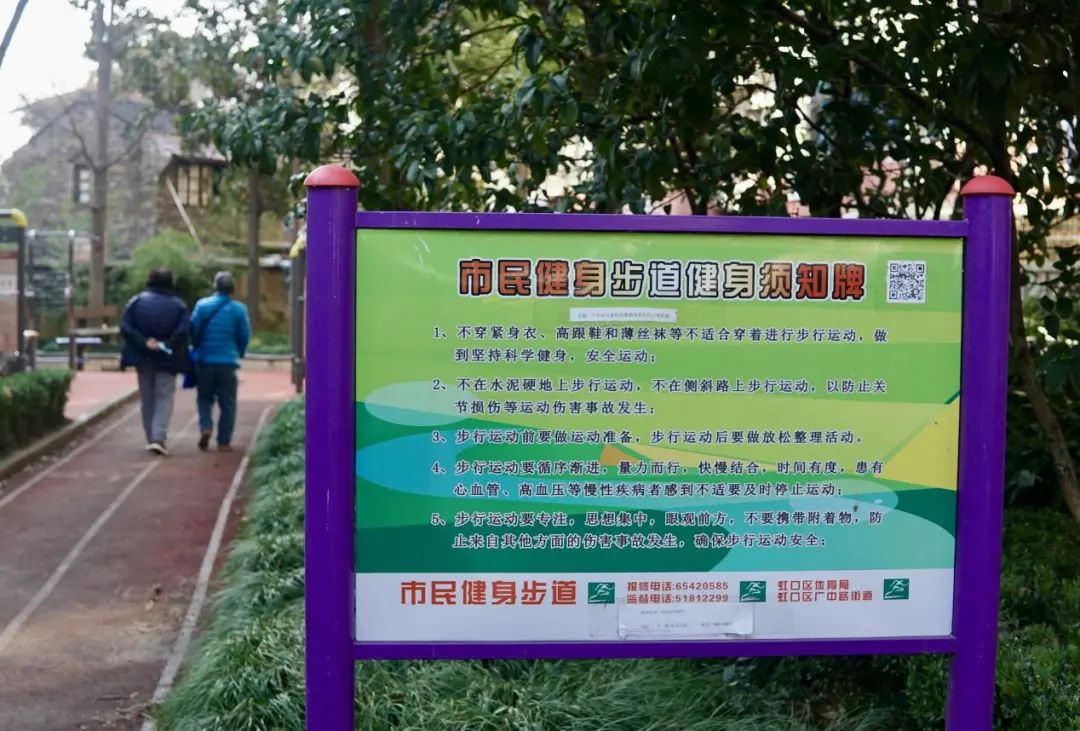 640.jpg