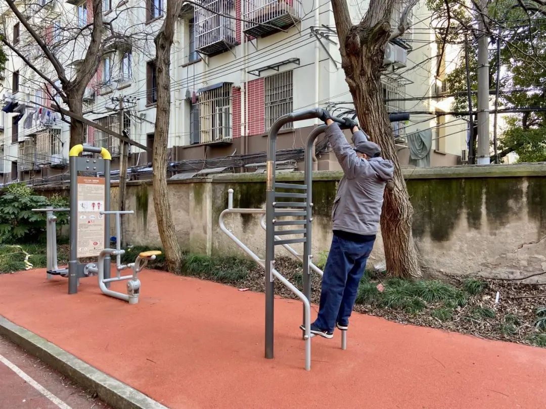 640.jpg