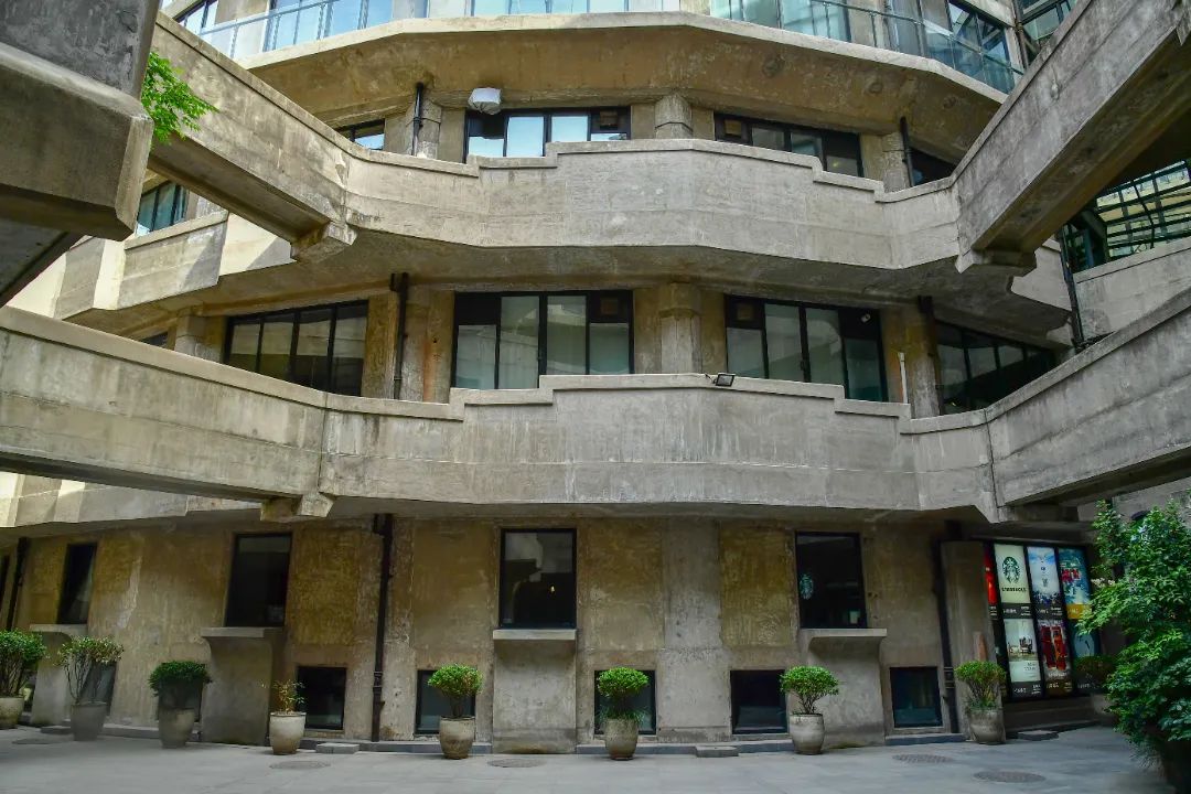 640.jpg