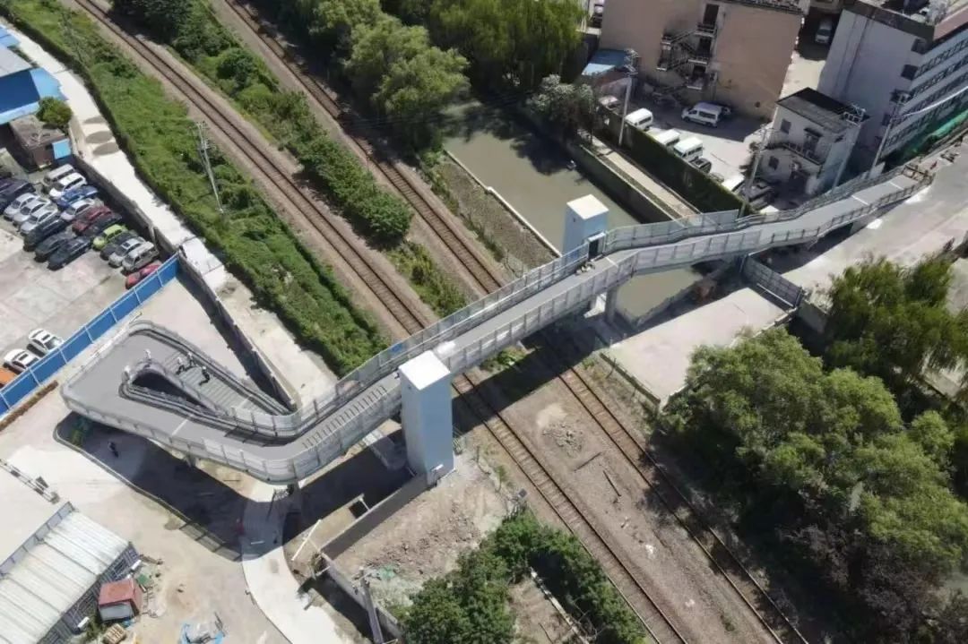 640.jpg