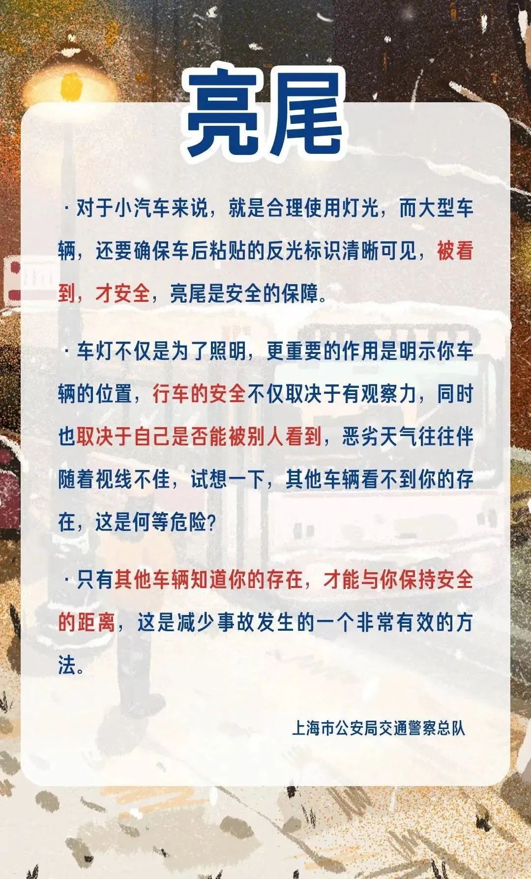 640.jpg