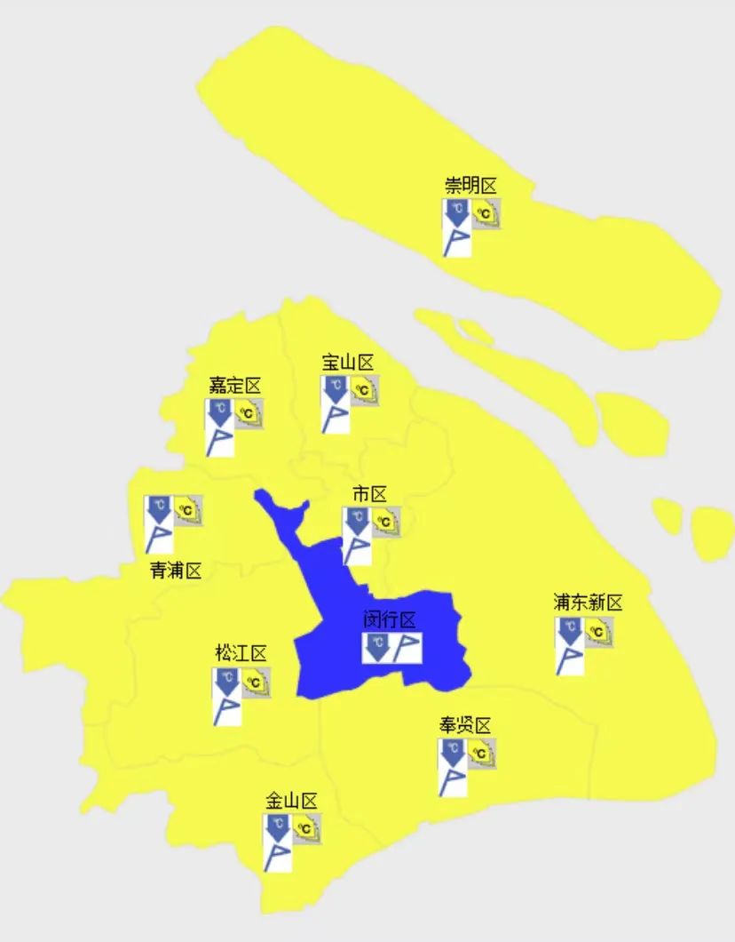 640.jpg