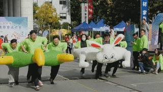 640-1.gif