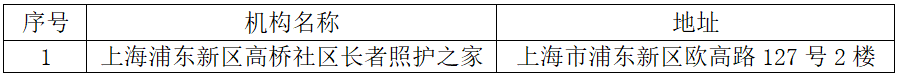 640.png