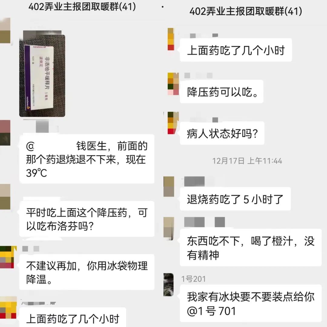 640.jpg