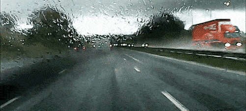 640.gif