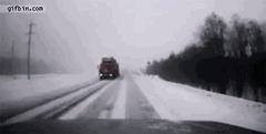 640.gif