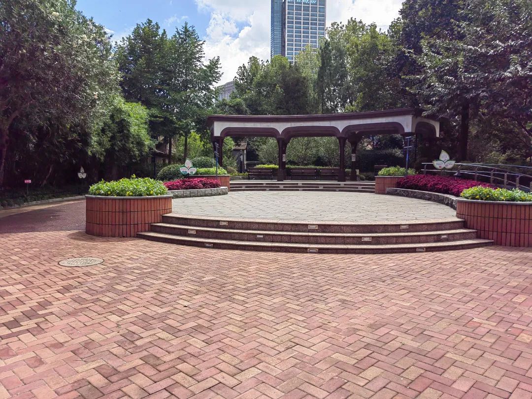 640.jpg