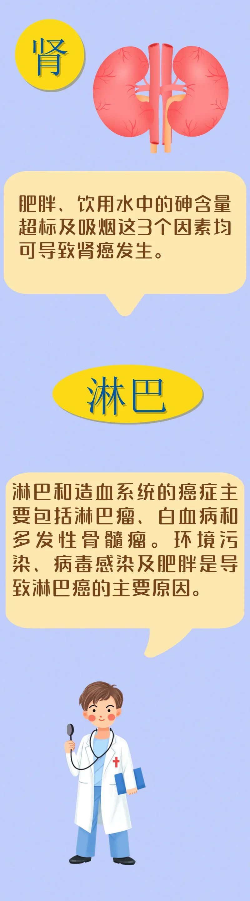 640.jpg