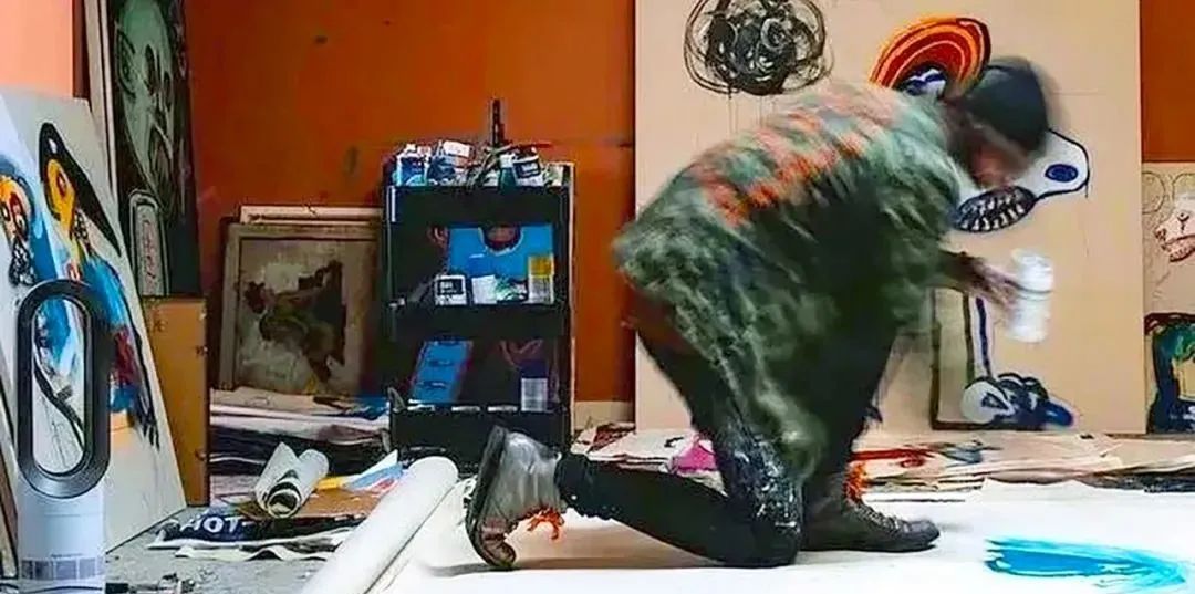 640.jpg