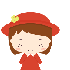 640.gif