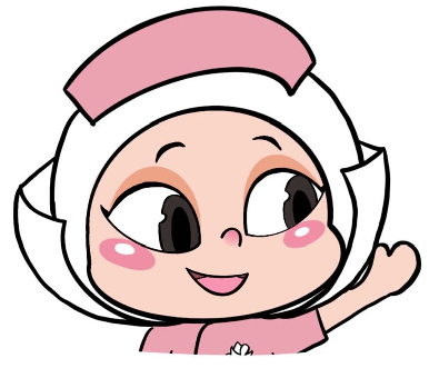 640.png