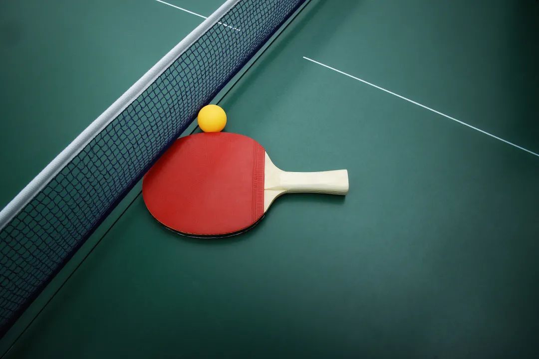 640.jpg