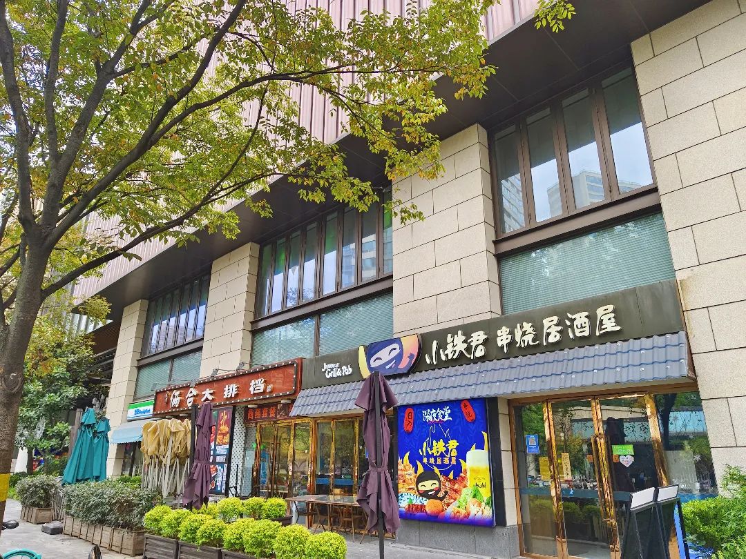 640.jpg