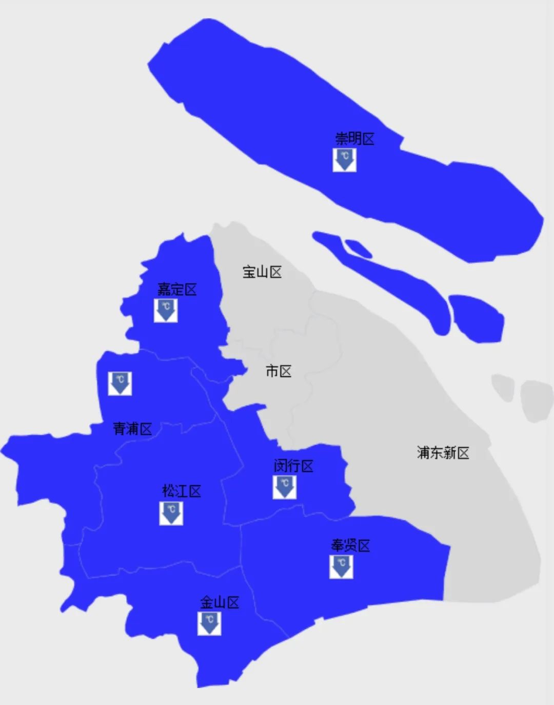 640.jpg