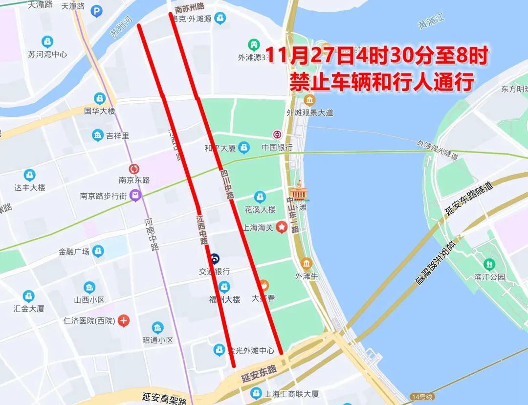 640.jpg