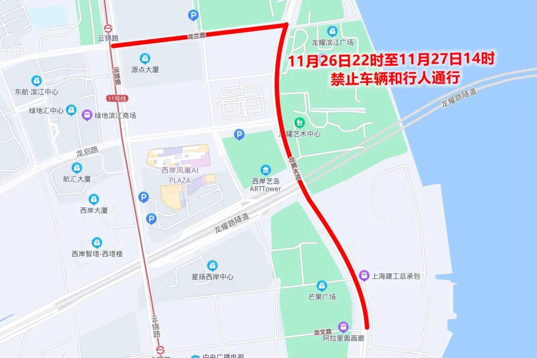 640.jpg