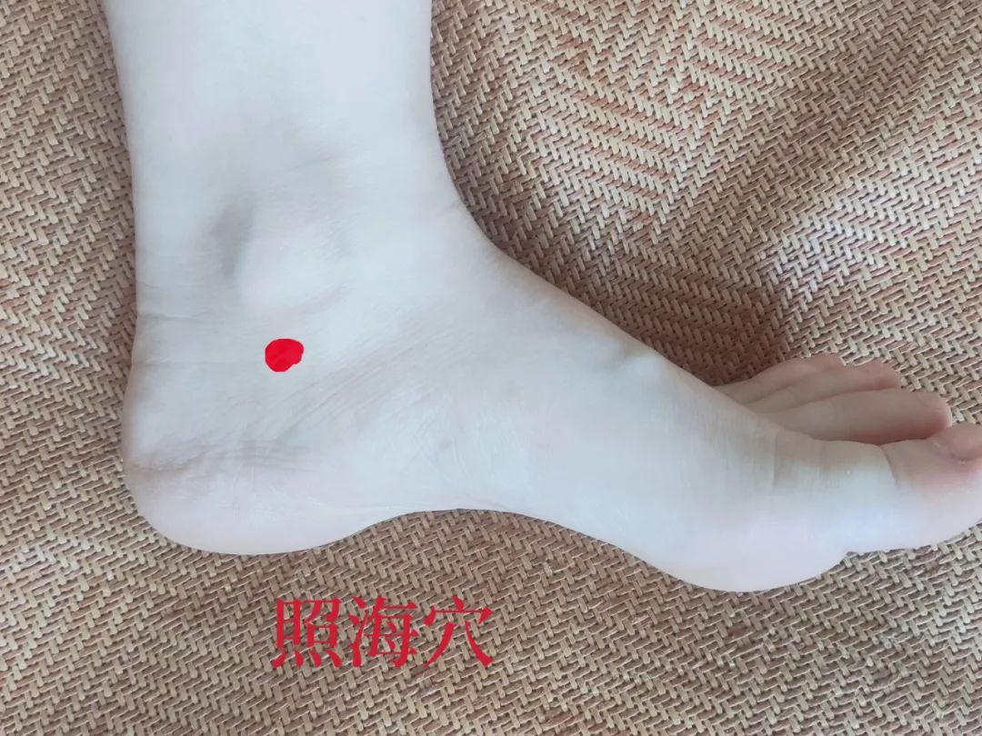 640.jpg