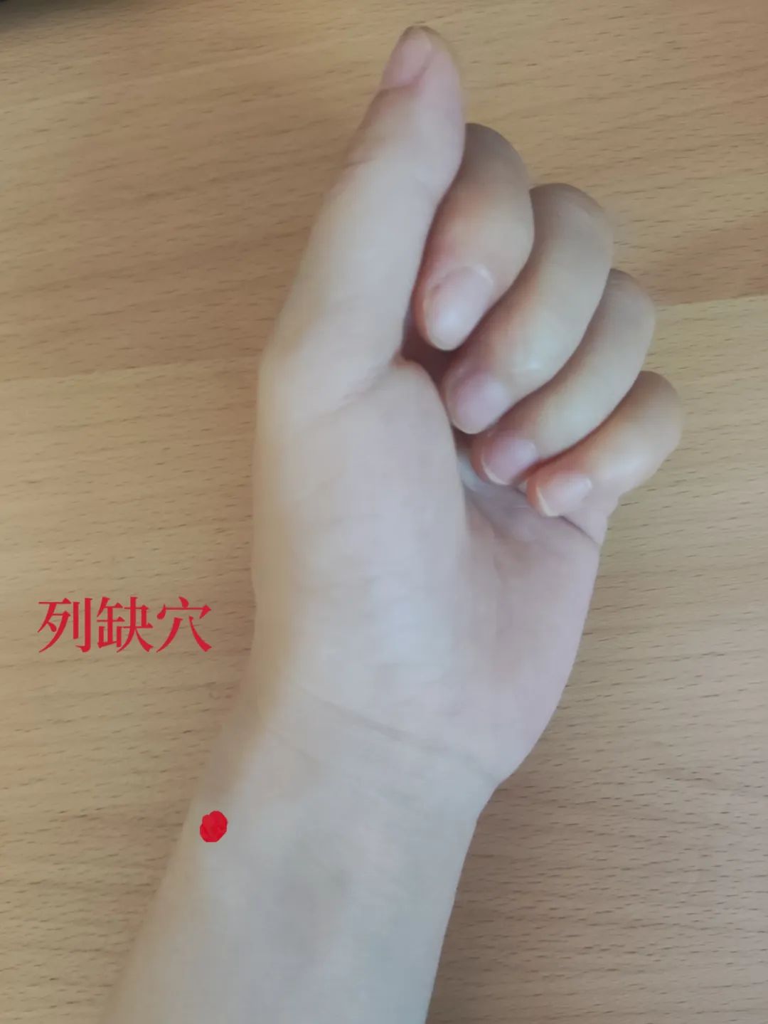 640.jpg