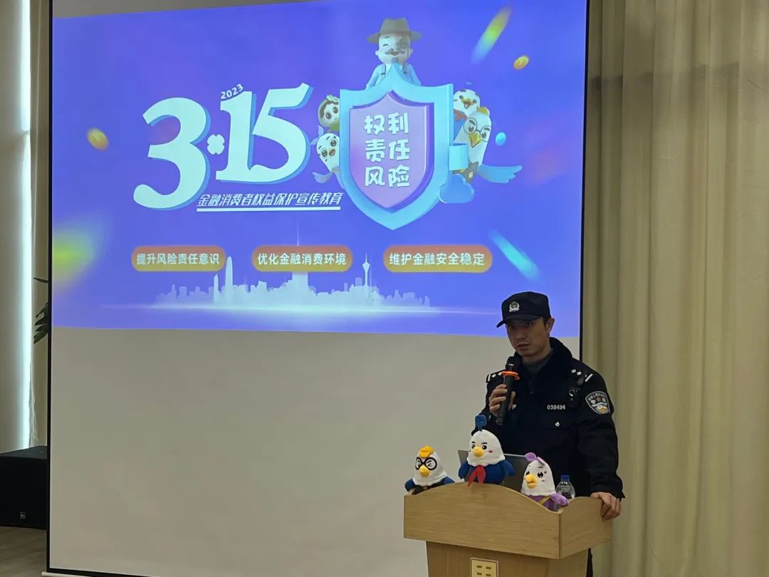640.jpg