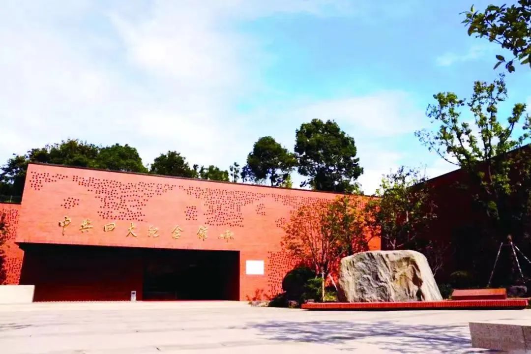 640.jpg