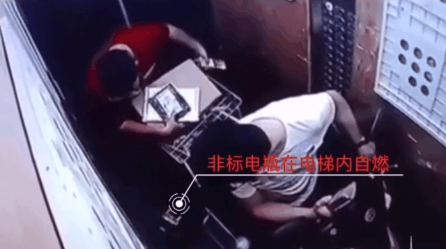 640.gif