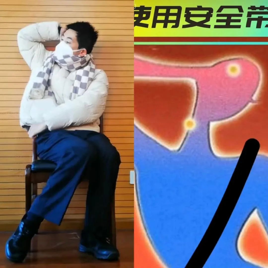 640.jpg